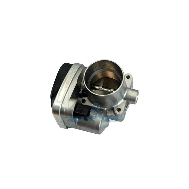 PIECES POUR SYSTEMES DE GESTION MOTEUR